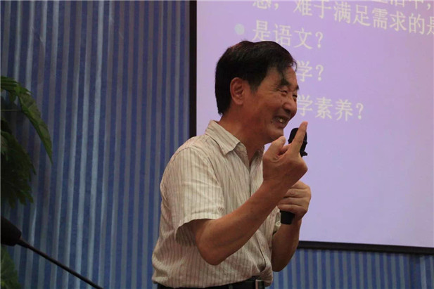 欧博国际app