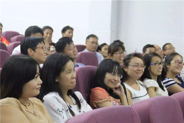 欧博国际app