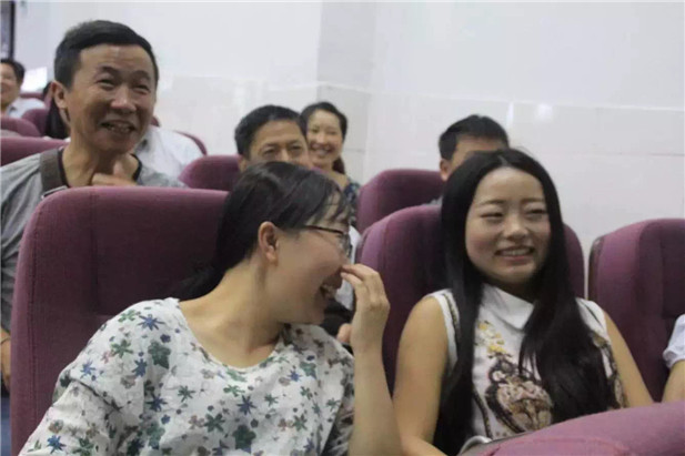 欧博国际app