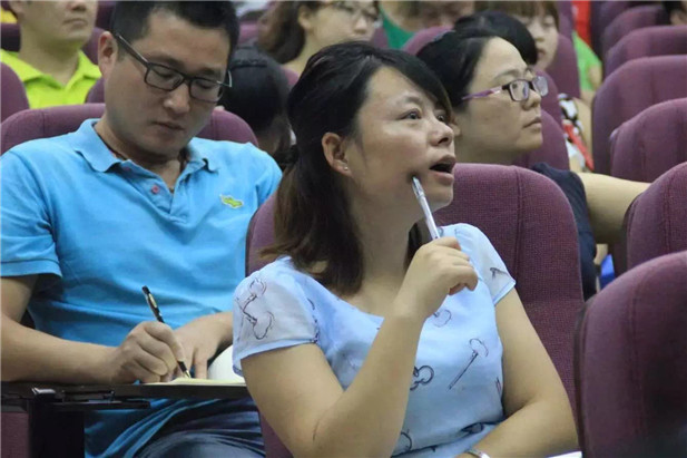 欧博国际app