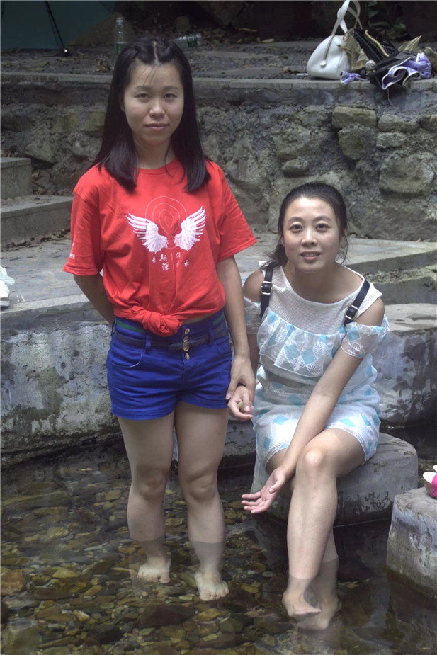 欧博国际app