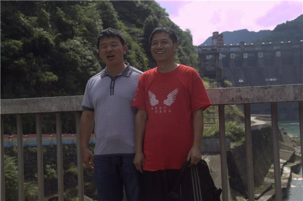 欧博国际app