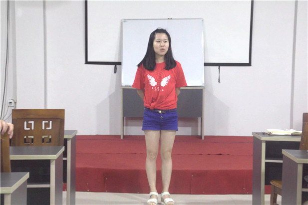 欧博国际app