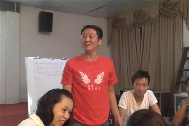欧博国际app