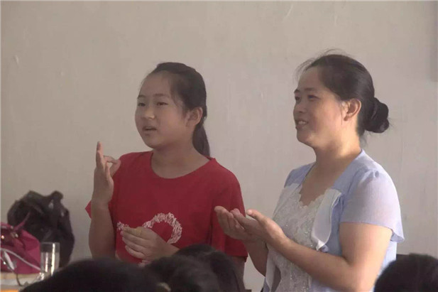 欧博国际app