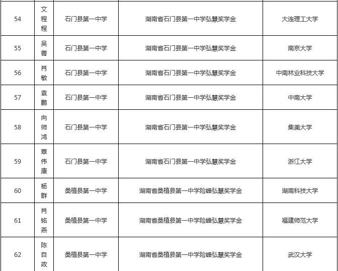 欧博国际app