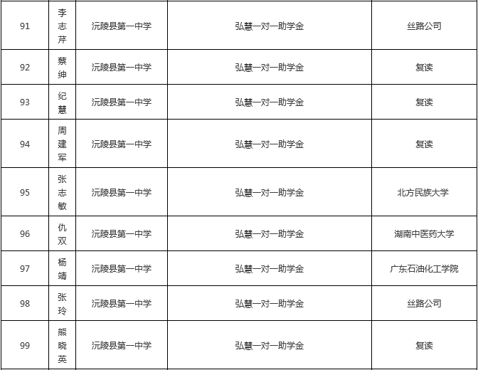欧博国际app