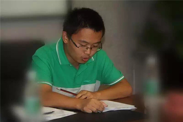 欧博国际app