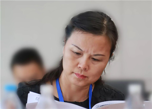 欧博国际app