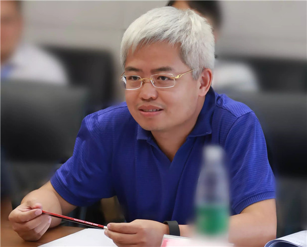 欧博国际app