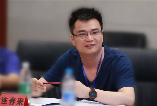 欧博国际app