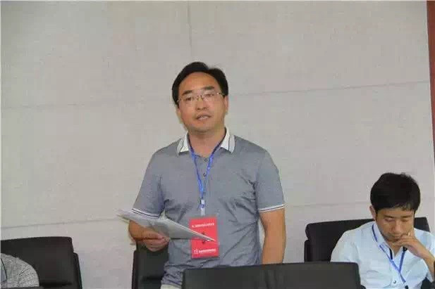 欧博国际app