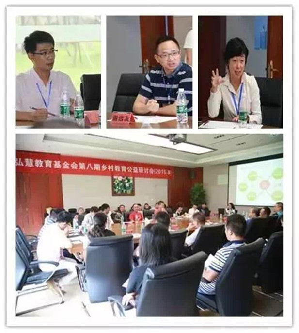 欧博国际app