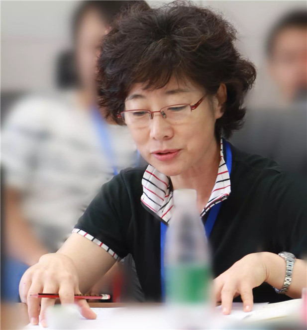 欧博国际app