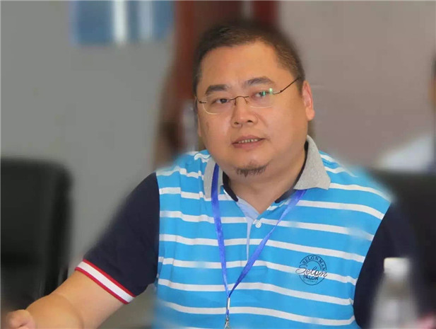 欧博国际app