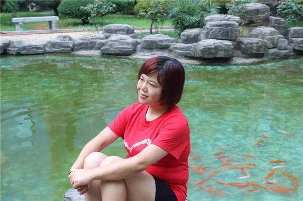 欧博国际app