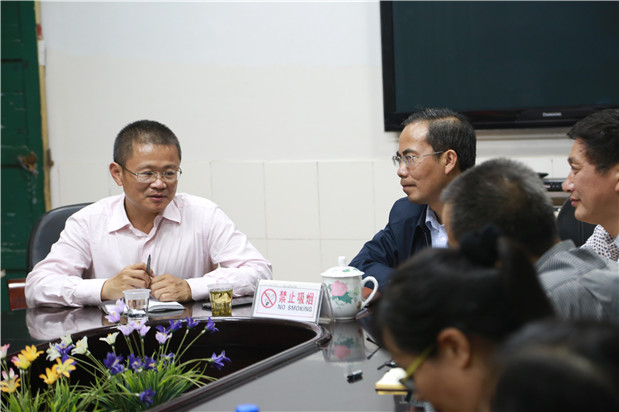 欧博国际app