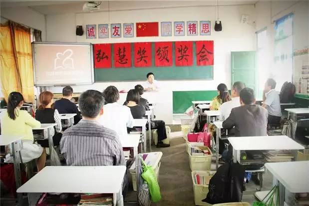 欧博国际app