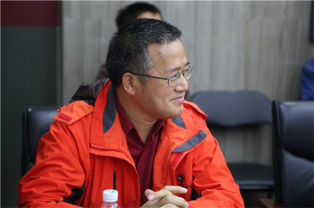 欧博国际app