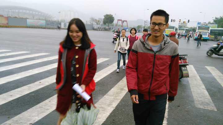 欧博国际app