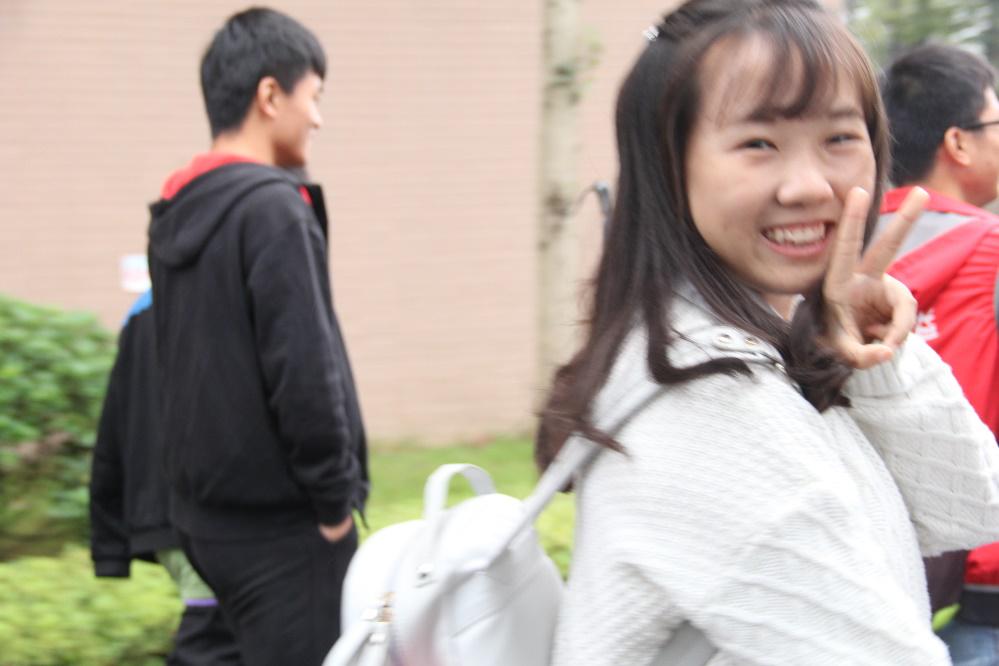 欧博国际app
