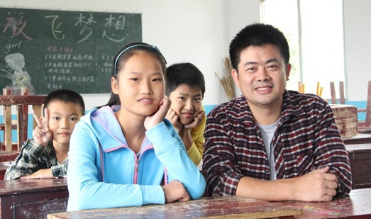 欧博国际app