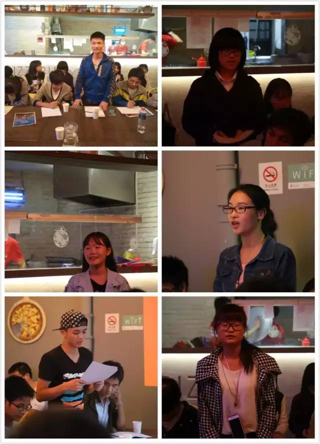欧博国际app