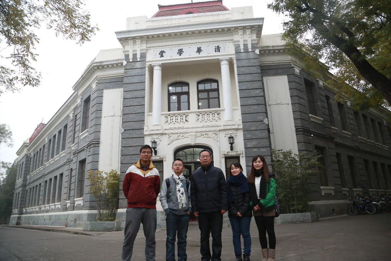 欧博国际app