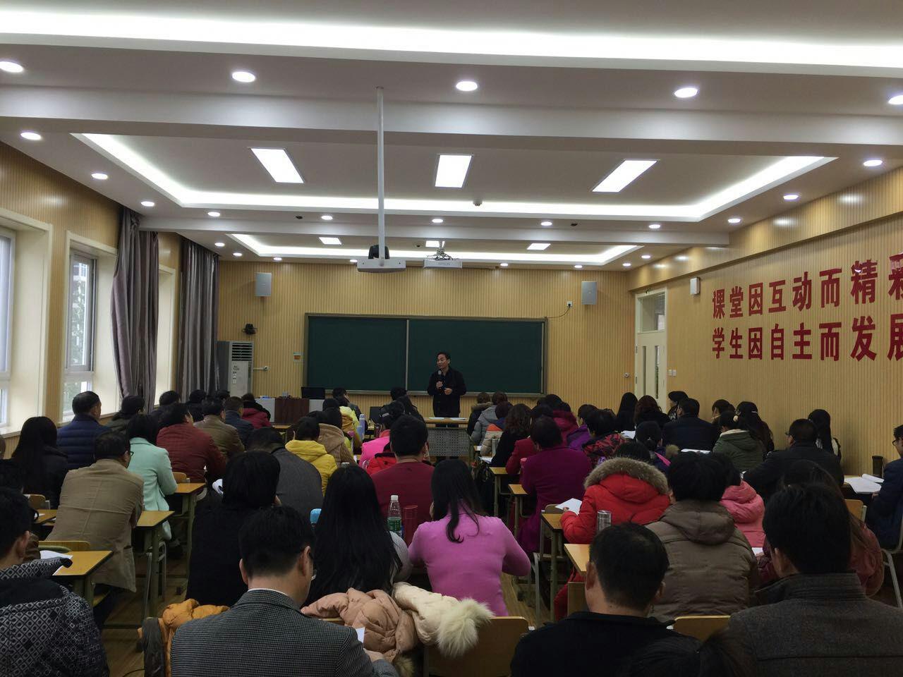 欧博国际app