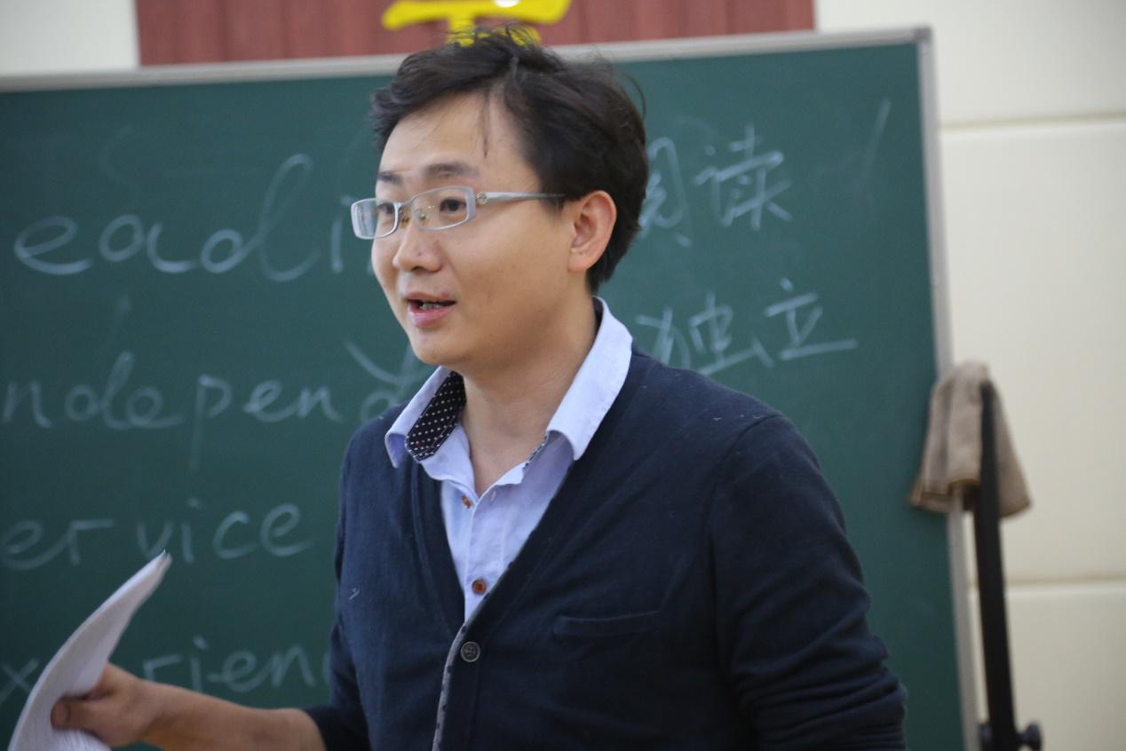 欧博国际app