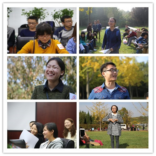 欧博国际app