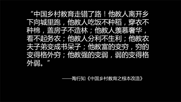 欧博国际app