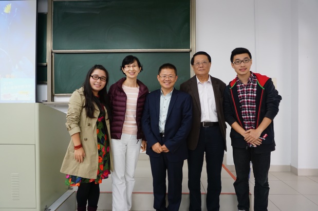 欧博国际app