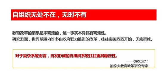 欧博国际app