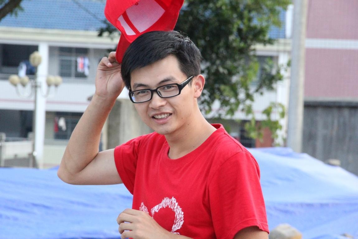 欧博国际app