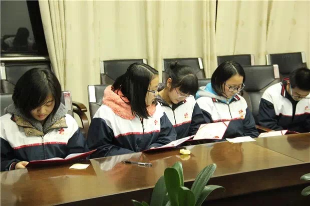 欧博国际app