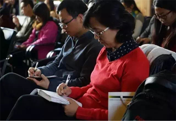 欧博国际app