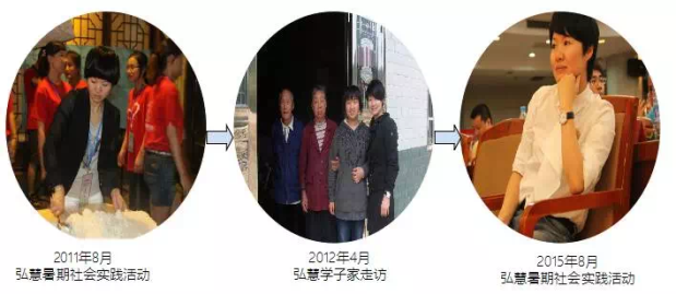 欧博国际app