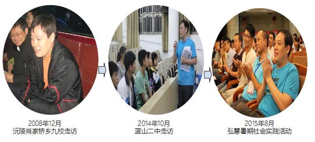 欧博国际app
