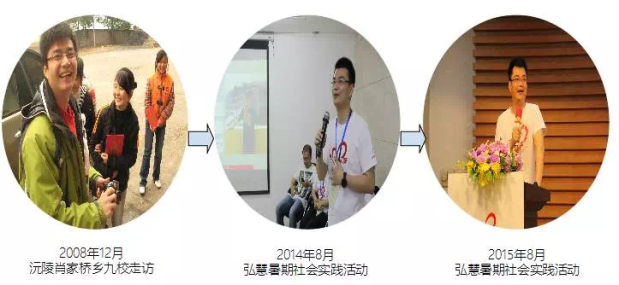 欧博国际app