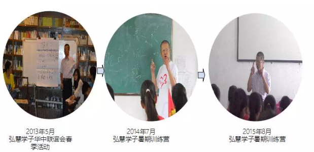 欧博国际app