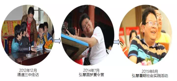 欧博国际app