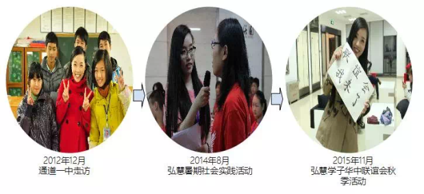 欧博国际app