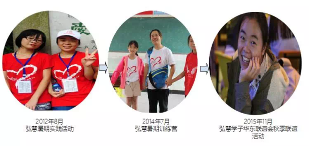 欧博国际app