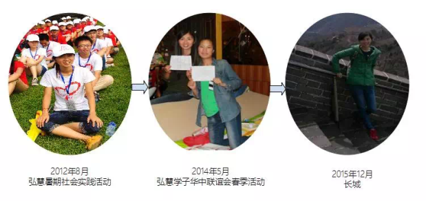 欧博国际app