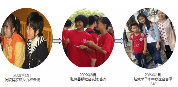 欧博国际app