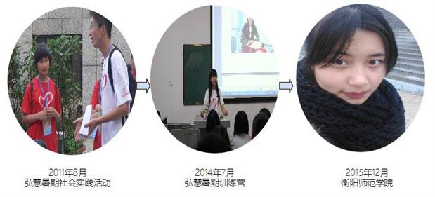 欧博国际app