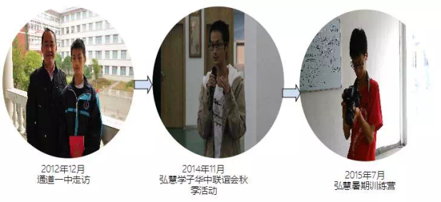 欧博国际app