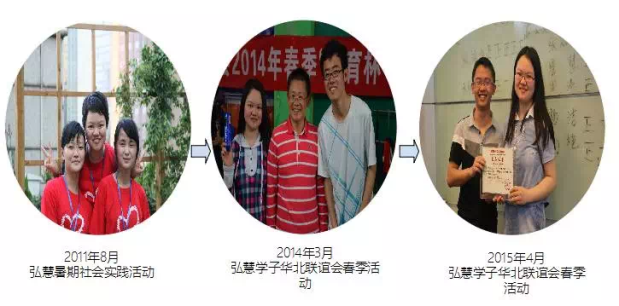 欧博国际app