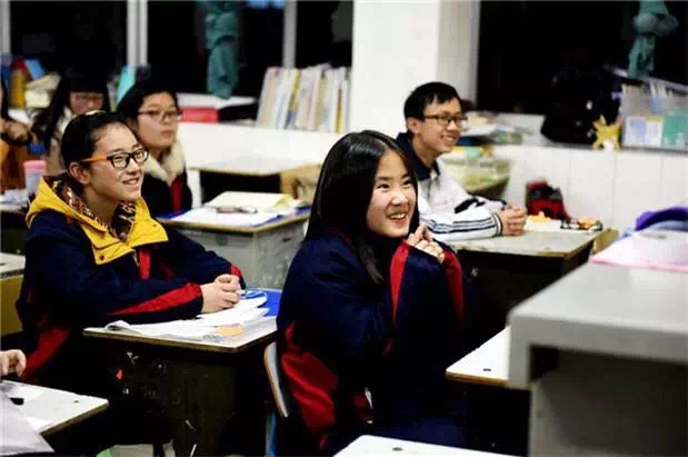 欧博国际app